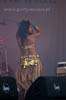 100627_109_parkpop_partymania