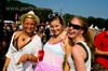 100627_174_parkpop_partymania