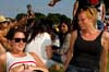 100627_183_parkpop_partymania