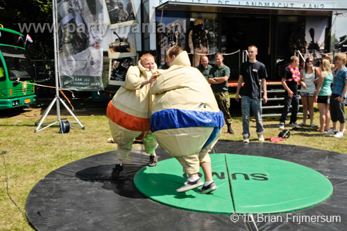 100627_003_parkpop_partymania