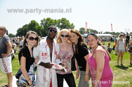 100627_016_parkpop_partymania