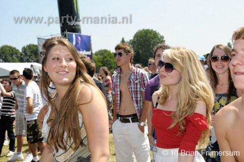 100627_019_parkpop_partymania