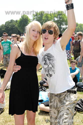 100627_020_parkpop_partymania