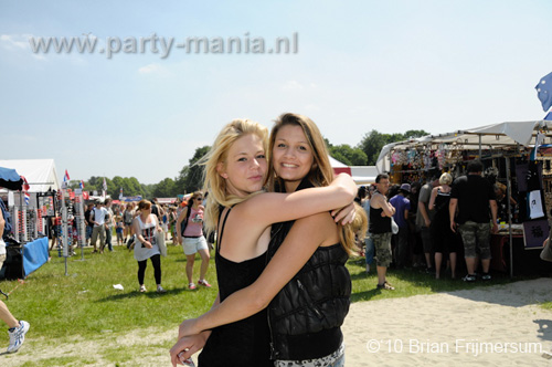 100627_022_parkpop_partymania