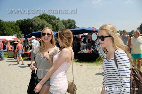 100627_023_parkpop_partymania