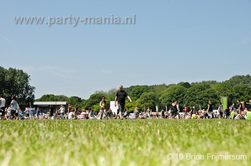 100627_026_parkpop_partymania