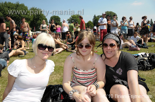 100627_033_parkpop_partymania