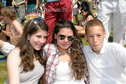 100627_035_parkpop_partymania