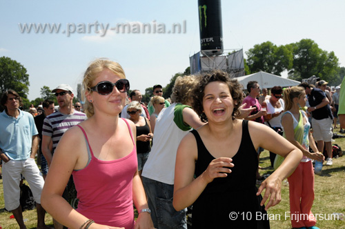 100627_037_parkpop_partymania