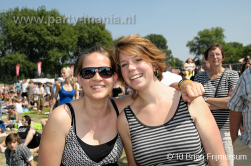 100627_041_parkpop_partymania