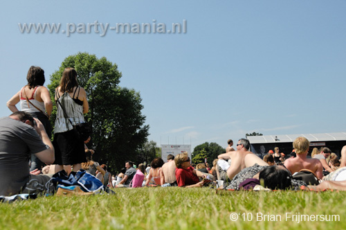 100627_042_parkpop_partymania