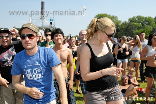 100627_050_parkpop_partymania