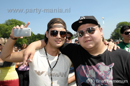 100627_051_parkpop_partymania