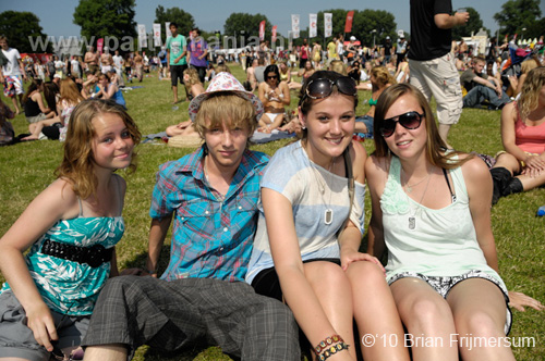 100627_055_parkpop_partymania