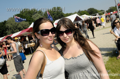 100627_070_parkpop_partymania