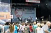 100627_001_parkpop_partymania