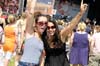 100627_018_parkpop_partymania