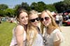 100627_024_parkpop_partymania