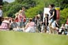 100627_027_parkpop_partymania
