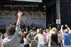 100627_046_parkpop_partymania