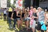 100627_052_parkpop_partymania