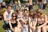 100627_054_parkpop_partymania