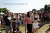 100627_065_parkpop_partymania