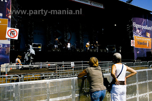 100627_001_parkpop_partymania