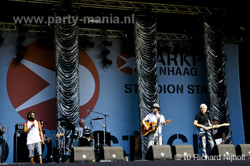 100627_003_parkpop_partymania