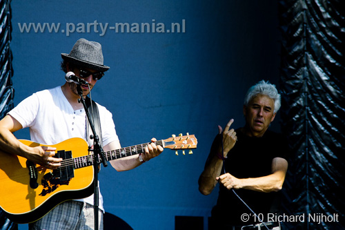 100627_005_parkpop_partymania