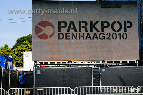 100627_010_parkpop_partymania