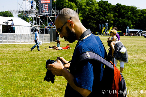 100627_015_parkpop_partymania