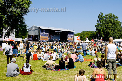 100627_024_parkpop_partymania