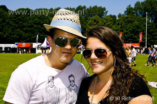 100627_035_parkpop_partymania