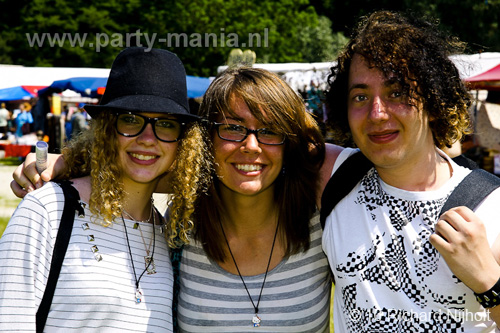 100627_037_parkpop_partymania