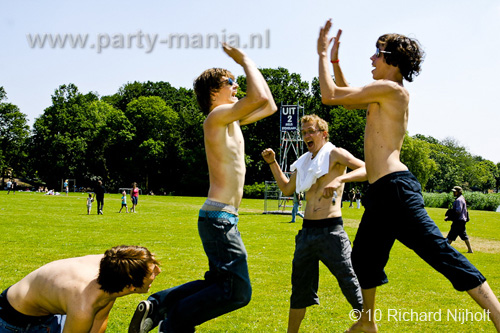 100627_041_parkpop_partymania