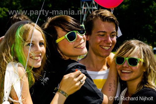 100627_044_parkpop_partymania