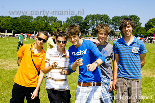 100627_050_parkpop_partymania