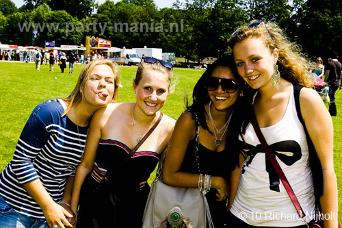 100627_051_parkpop_partymania