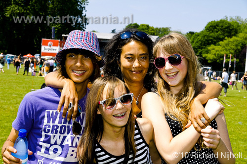 100627_053_parkpop_partymania