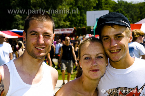 100627_067_parkpop_partymania