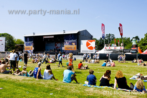 100627_070_parkpop_partymania