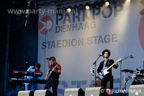 100627_076_parkpop_partymania