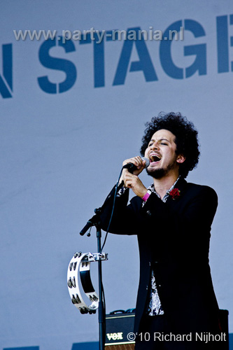 100627_077_parkpop_partymania