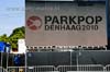 100627_010_parkpop_partymania