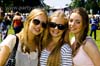 100627_065_parkpop_partymania