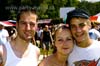 100627_067_parkpop_partymania