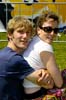 100627_106_parkpop_partymania