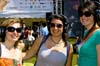 100627_107_parkpop_partymania