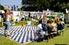 100627_114_parkpop_partymania